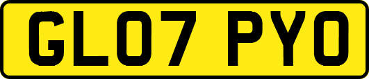 GL07PYO
