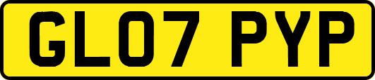 GL07PYP