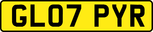 GL07PYR