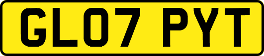 GL07PYT