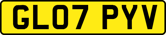 GL07PYV