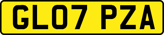 GL07PZA