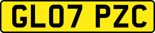 GL07PZC