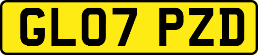 GL07PZD