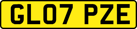 GL07PZE