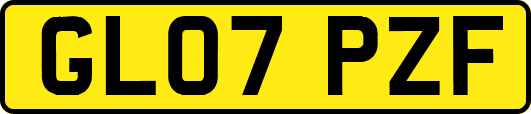 GL07PZF