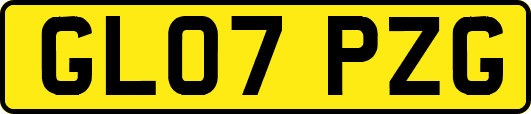 GL07PZG