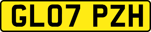 GL07PZH