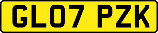 GL07PZK