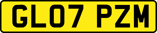 GL07PZM