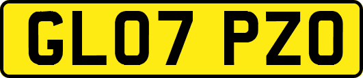 GL07PZO