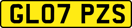GL07PZS