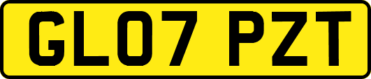 GL07PZT