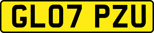 GL07PZU
