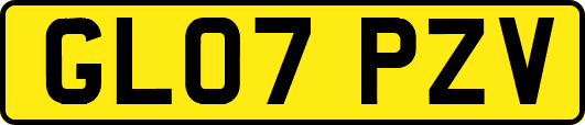 GL07PZV