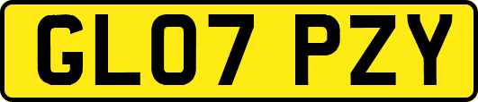 GL07PZY