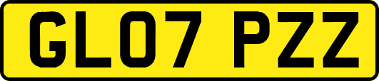 GL07PZZ