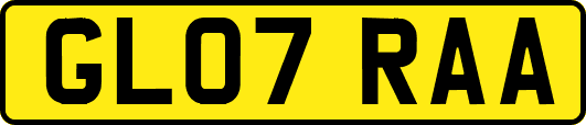 GL07RAA