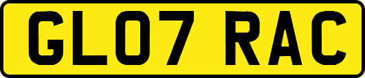 GL07RAC