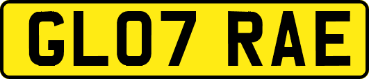 GL07RAE