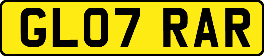 GL07RAR