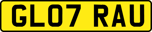 GL07RAU