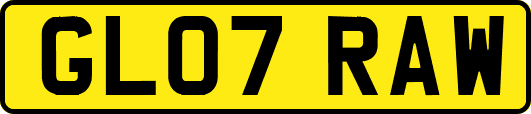 GL07RAW