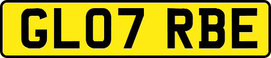 GL07RBE