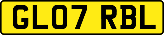 GL07RBL
