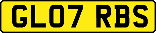 GL07RBS