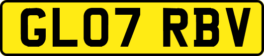GL07RBV