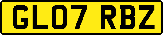 GL07RBZ