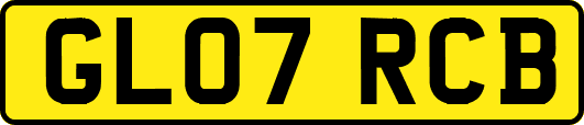 GL07RCB