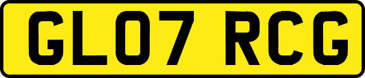 GL07RCG
