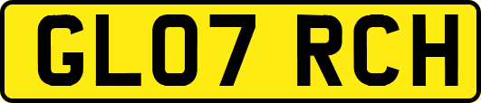 GL07RCH