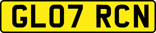 GL07RCN