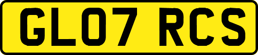 GL07RCS