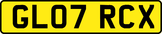 GL07RCX