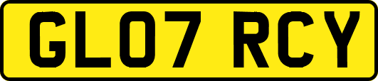 GL07RCY
