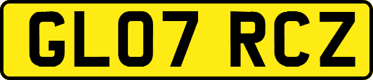 GL07RCZ