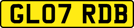 GL07RDB