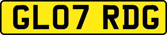 GL07RDG