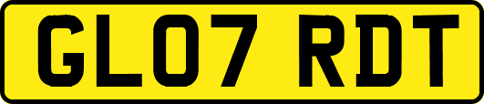 GL07RDT