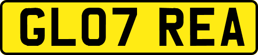 GL07REA