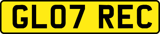 GL07REC