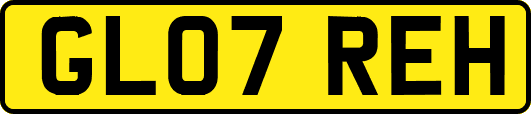 GL07REH