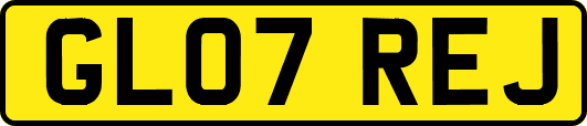 GL07REJ