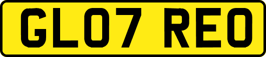 GL07REO