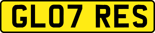 GL07RES