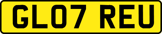 GL07REU